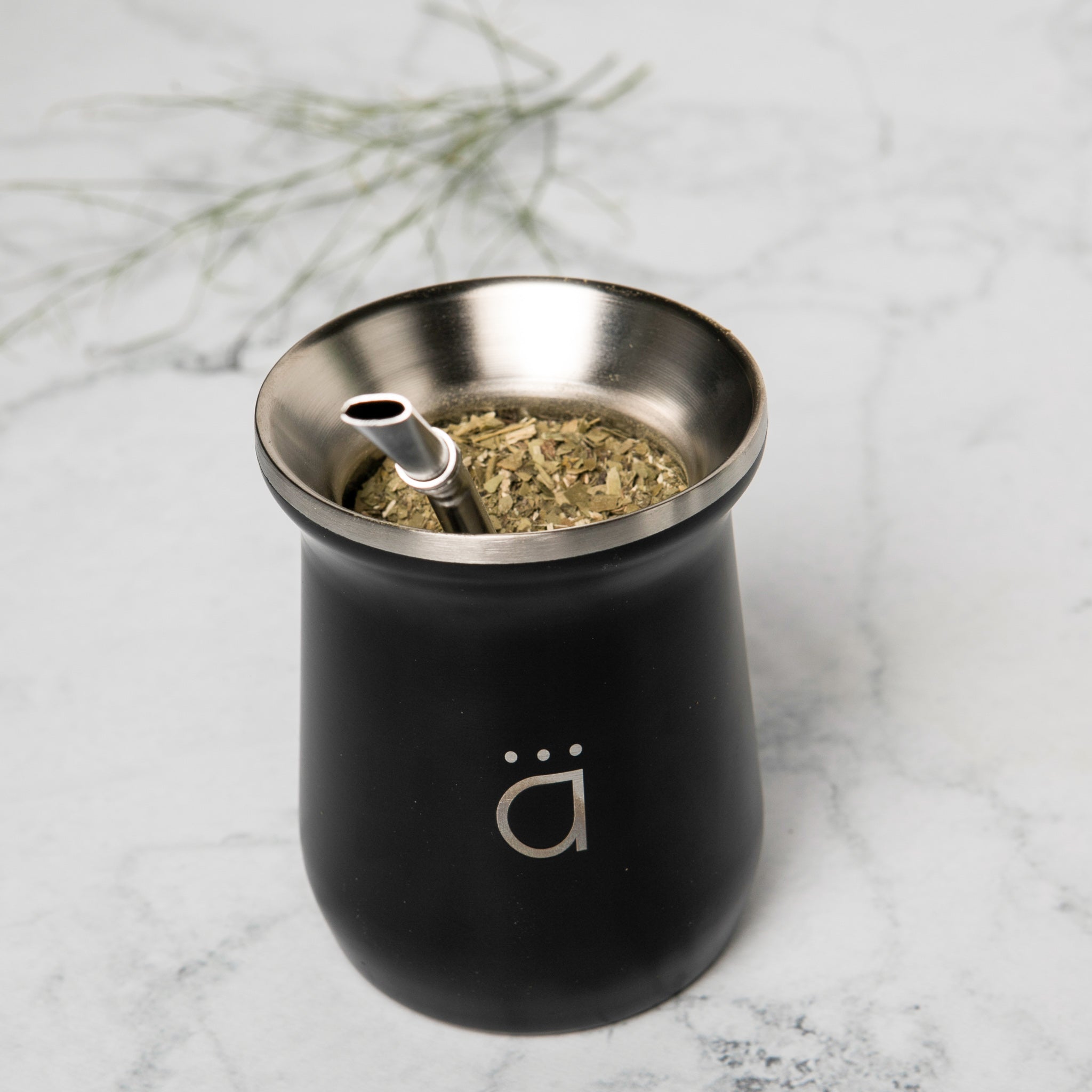 The Health Benefits of Yerba Mate Backed by Science