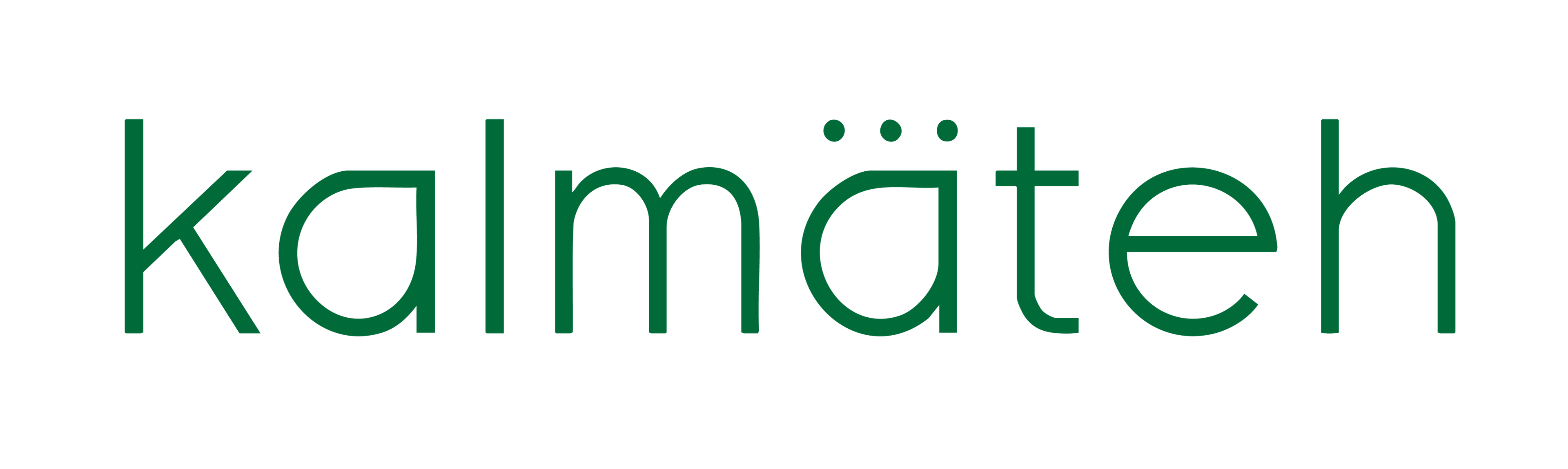 Yerba Mate | Kalmateh